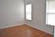 1437 W Chicago Unit 2F, Chicago, IL 60642