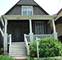 4435 N Tripp, Chicago, IL 60630