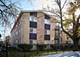 7455 N Ridge Unit A3, Chicago, IL 60645