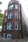 2453 W Arthur Unit 3, Chicago, IL 60645