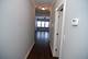 2453 W Arthur Unit 3, Chicago, IL 60645