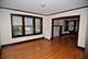 3921 N Linder Unit 1, Chicago, IL 60641