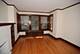 3921 N Linder Unit 1, Chicago, IL 60641