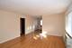 7455 N Ridge Unit C4, Chicago, IL 60645