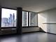 155 N Harbor Unit 2314, Chicago, IL 60601