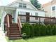 4225 N Meade, Chicago, IL 60634