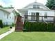 4225 N Meade, Chicago, IL 60634