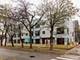 2806 W Walton, Chicago, IL 60622