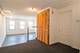 2029 S Ruble Unit 1, Chicago, IL 60616