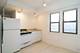 2029 S Ruble Unit 1, Chicago, IL 60616