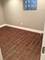 1617 W Foster Unit G, Chicago, IL 60640