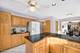 1110 Knoll, Naperville, IL 60565