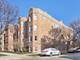 2658 W Ainslie Unit G, Chicago, IL 60625