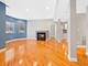 2658 W Ainslie Unit G, Chicago, IL 60625