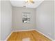 2658 W Ainslie Unit G, Chicago, IL 60625