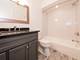 2658 W Ainslie Unit G, Chicago, IL 60625