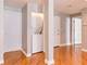 2658 W Ainslie Unit G, Chicago, IL 60625