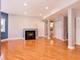 2658 W Ainslie Unit G, Chicago, IL 60625