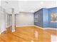 2658 W Ainslie Unit G, Chicago, IL 60625