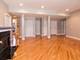 2658 W Ainslie Unit G, Chicago, IL 60625