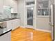 2658 W Ainslie Unit G, Chicago, IL 60625