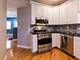 2658 W Ainslie Unit G, Chicago, IL 60625