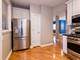 2658 W Ainslie Unit G, Chicago, IL 60625