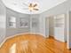 2658 W Ainslie Unit G, Chicago, IL 60625