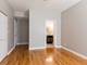 2658 W Ainslie Unit G, Chicago, IL 60625