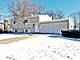 777 Kingston, Crystal Lake, IL 60014