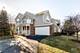 5 Walden, Streamwood, IL 60107