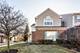 5 Walden, Streamwood, IL 60107