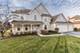 120 Canterbury, Aurora, IL 60506