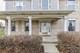 120 Canterbury, Aurora, IL 60506