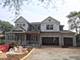 1110 Manor, Wilmette, IL 60091