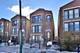 6615 W Belmont Unit 3, Chicago, IL 60634