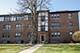 2 S Lincoln Unit 2A, Park Ridge, IL 60068