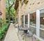 2030 N Cleveland Unit 2, Chicago, IL 60614