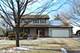 2 N Cambridge, Geneva, IL 60134