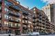 375 W Erie Unit 303, Chicago, IL 60654