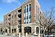 2326 W Giddings Unit 203, Chicago, IL 60625