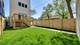 2234 W Shakespeare, Chicago, IL 60647