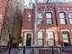 1714 N Bissell, Chicago, IL 60614