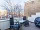 1714 N Bissell, Chicago, IL 60614