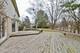 4123 Crestwood, Northbrook, IL 60062