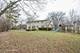 4123 Crestwood, Northbrook, IL 60062