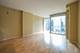 600 N Fairbanks Unit 1808, Chicago, IL 60611