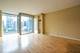 600 N Fairbanks Unit 1808, Chicago, IL 60611