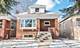 2622 Clarence, Berwyn, IL 60402