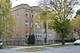 4457 N Central Park Unit 2, Chicago, IL 60625